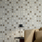 S155MarcaCorona-Scultorea-Sittng-Room-Calacatta-Vena-Antica-Blend-01